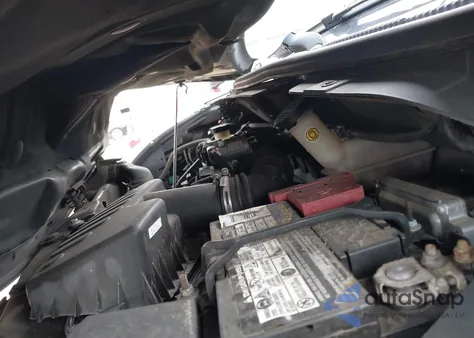 2015 Chevrolet Spark Ls Cvt z USA, uszkodzony, nr VIN KL8CB6S98FC804536